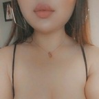 Get Free access to haneul1004free Leaked OnlyFans 

 profile picture