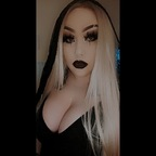 haneybees OnlyFans Leaked Photos and Videos 

 profile picture