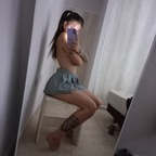 hanna0202 (Hanna💋) free OnlyFans Leaked Videos and Pictures 

 profile picture