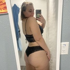 hannah-bananaa OnlyFans Leak (159 Photos and 32 Videos) 

 profile picture