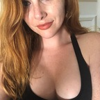 hannah_boomting OnlyFans Leak (49 Photos and 32 Videos) 

 profile picture