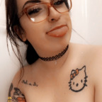 hannah_wri (Hannah) OnlyFans Leaked Pictures and Videos 

 profile picture