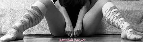hannah_zoe_lee onlyfans leaked picture 1