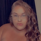 hannahbanana68 (Hannah banana 🍌) OnlyFans content 

 profile picture