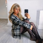 View hannahdiana (Hannah) OnlyFans 49 Photos and 32 Videos for free 

 profile picture
