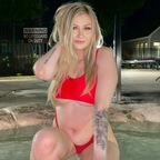 View hannahhoney1 OnlyFans videos and photos for free 

 profile picture