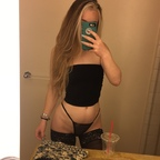 Free access to hannahll (Hannah) Leaks OnlyFans 

 profile picture