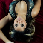 hannahmace (Lex) OnlyFans Leaked Content 

 profile picture