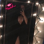 hannahp11 (Hannah) free OnlyFans Leaked Pictures & Videos 

 profile picture