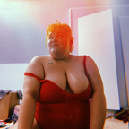 View Hannah (hannahrose415) OnlyFans 49 Photos and 32 Videos leaks 

 profile picture