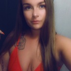 View hannahs96 OnlyFans content for free 

 profile picture