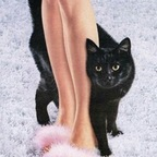 Onlyfans leaked hannahshiddenfolder 

 profile picture