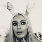 hannahso onlyfans leaked picture 1