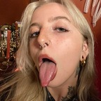 hannahsvadhisthana (❦ hannah ❦) OnlyFans Leaked Videos and Pictures 

 profile picture