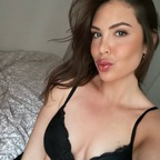 Get Free access to @hannamitou (Hanna) Leaked OnlyFans 

 profile picture