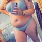 Download hannanicole414 OnlyFans videos and photos for free 

 profile picture