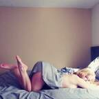 hannarosie OnlyFans Leak 

 profile picture