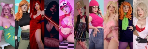 hannytv onlyfans leaked picture 1