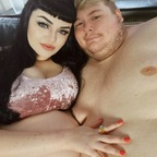 hanselandthewitch (Alice and Hansel) OnlyFans Leaked Pictures and Videos 

 profile picture