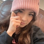 View Hapa Mochi (hapamochi) OnlyFans 74 Photos and 32 Videos gallery 

 profile picture