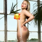 View happiwithlove OnlyFans videos and photos for free 

 profile picture