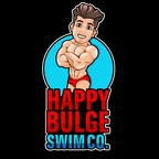 Onlyfans free happybulge 

 profile picture