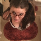 happykd82 OnlyFans Leaks 

 profile picture