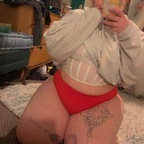 harbinger.of.thicc OnlyFans Leak (309 Photos and 161 Videos) 

 profile picture