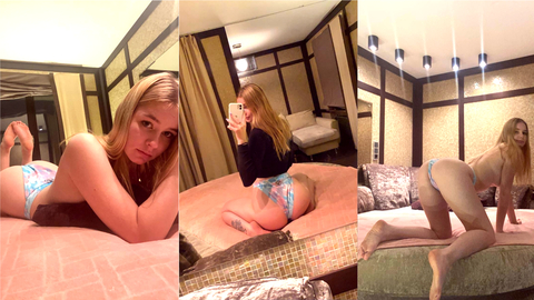 hard_home_vip onlyfans leaked picture 1