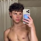 harddwhite OnlyFans Leak 

 profile picture