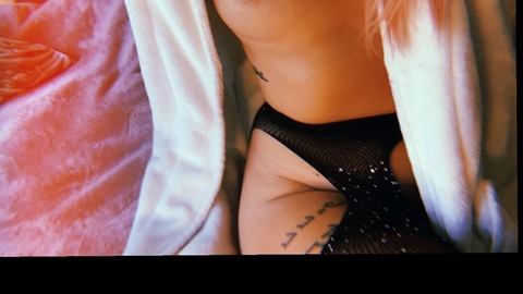 hardforharriet_free onlyfans leaked picture 1