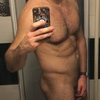 View hardwerewolf (Hairy Wolf) OnlyFans 113 Photos and 213 Videos for free 

 profile picture