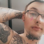 harfordfez OnlyFans Leaked Photos and Videos 

 profile picture