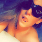 harley69699 OnlyFans Leaks (185 Photos and 58 Videos) 

 profile picture