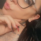 Onlyfans free content harley_queen_315 

 profile picture