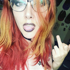 harley_quinn1991 (Harleen quinzel) OnlyFans Leaked Videos and Pictures 

 profile picture