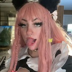 harleybaby.69 onlyfans leaked picture 1
