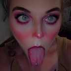 harleybaby27 OnlyFans Leaked 

 profile picture