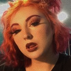 Onlyfans leak harleybabyy 

 profile picture