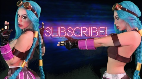 harleyblaze333 onlyfans leaked picture 1