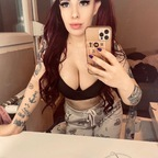 harleycuteee (HarleyCuteee) OnlyFans Leaked Content 

 profile picture