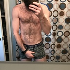 harleyguy10 OnlyFans Leak 

 profile picture