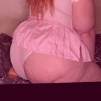 harlotcharlottethe (Charlotte The Harlot) free OnlyFans Leaked Content 

 profile picture
