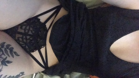 harlotqueen619 onlyfans leaked picture 1