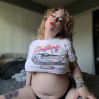 Hot @harmonylanefree leaks Onlyfans content for free 

 profile picture