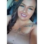 View harper2290 OnlyFans videos and photos for free 

 profile picture