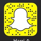 Get Free access to @harri Leaked OnlyFans 

 profile picture