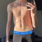 harry010803 (harry) free OnlyFans Leaked Pictures and Videos 

 profile picture