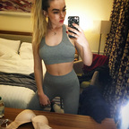 harryamelia_ OnlyFans Leaked Photos and Videos 

 profile picture