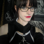 haruspex666 (Haruspex) OnlyFans content 

 profile picture